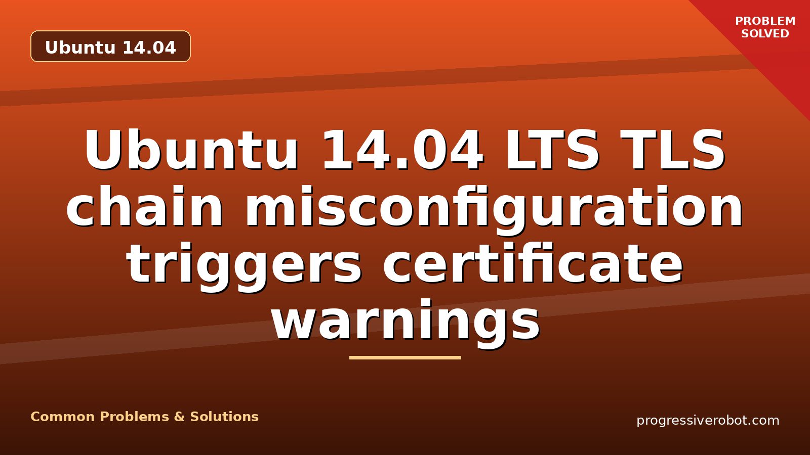 pr cp 119052 r2