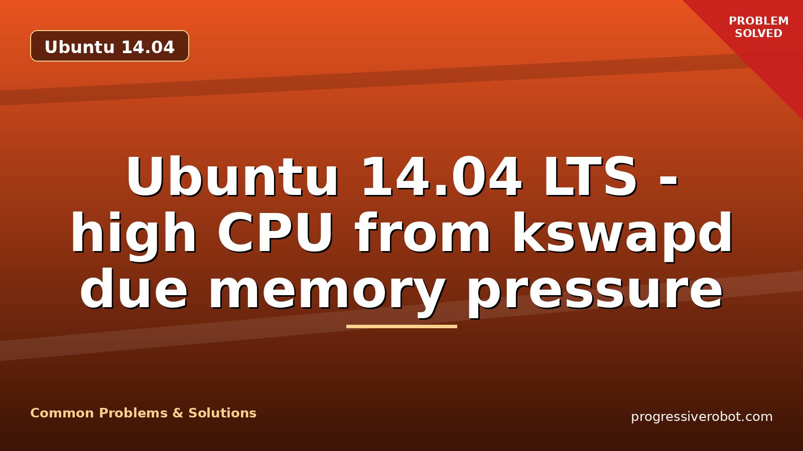 pr cp 119077 r2