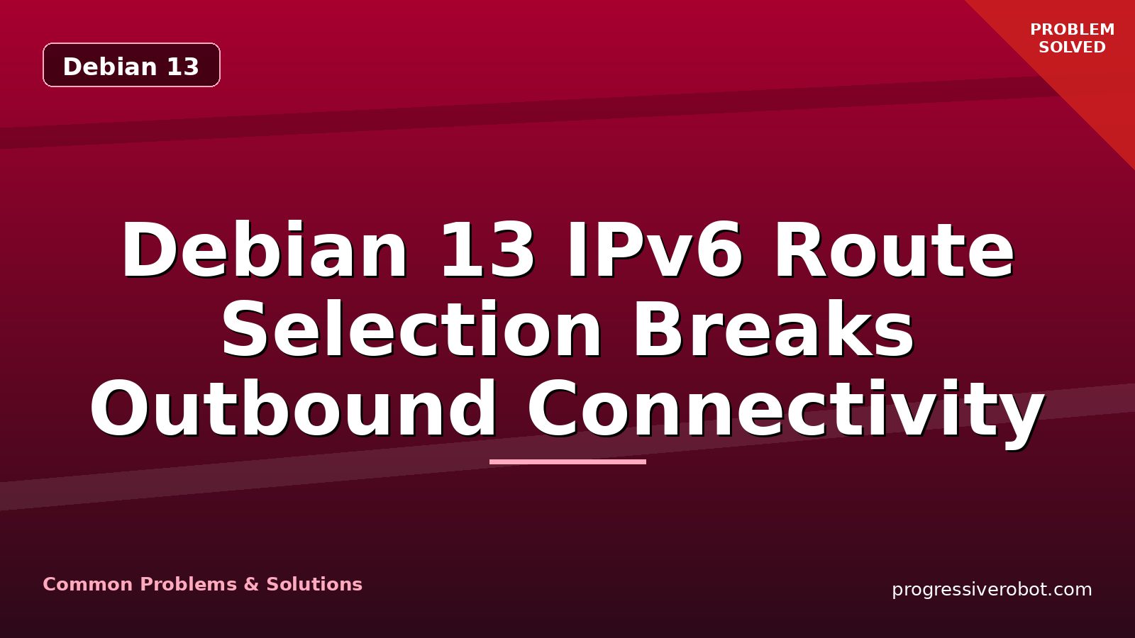 pr cp 119515 r2