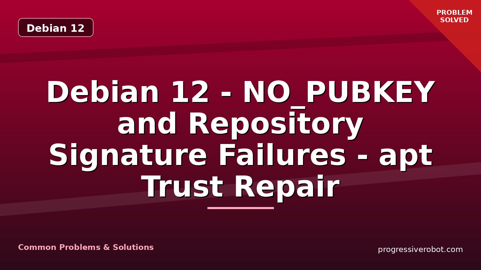 pr cp 119961 r2