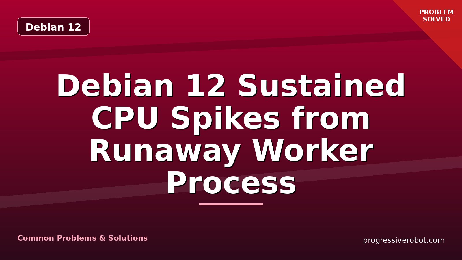 pr cp 120116 r2