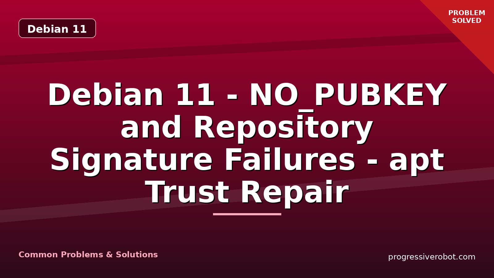 pr cp 120471 r2