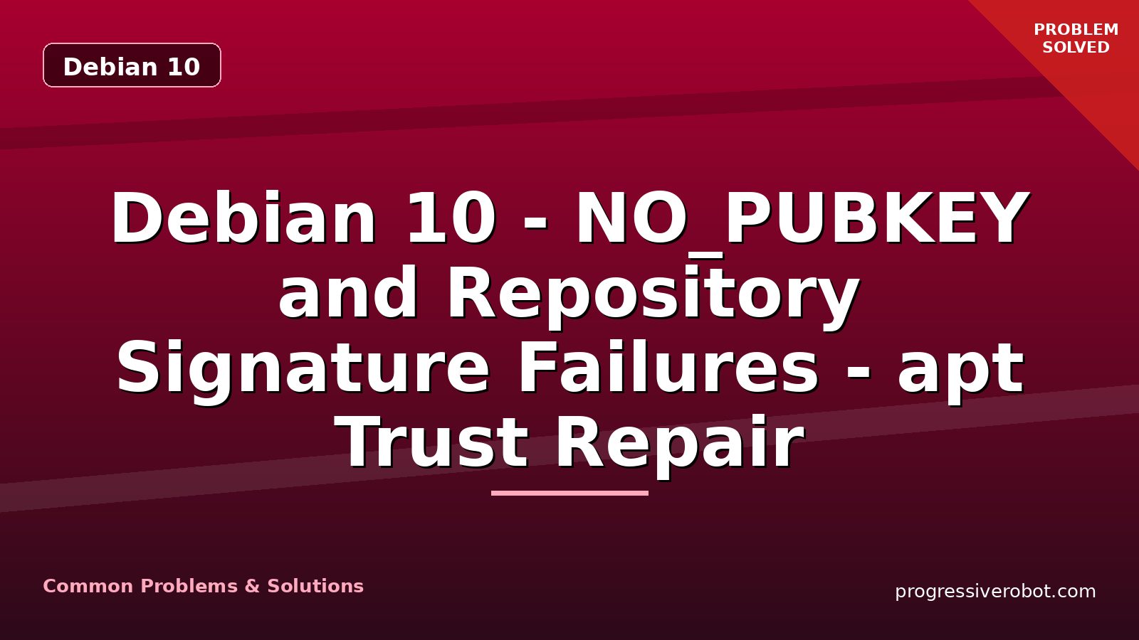 pr cp 120971 r2