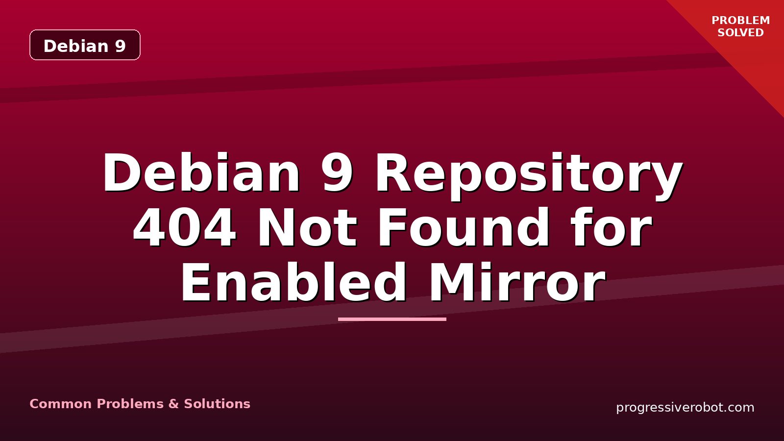 pr cp 121529 r2