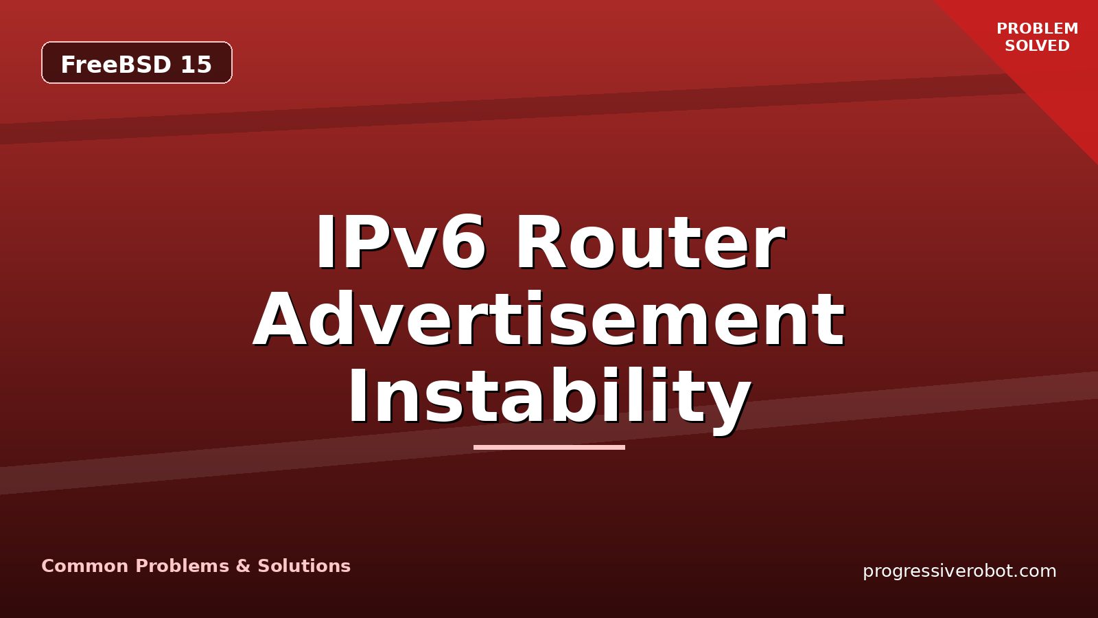 pr cp 122134 r2