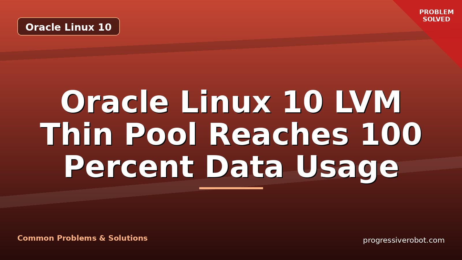 pr cp 124125 r2