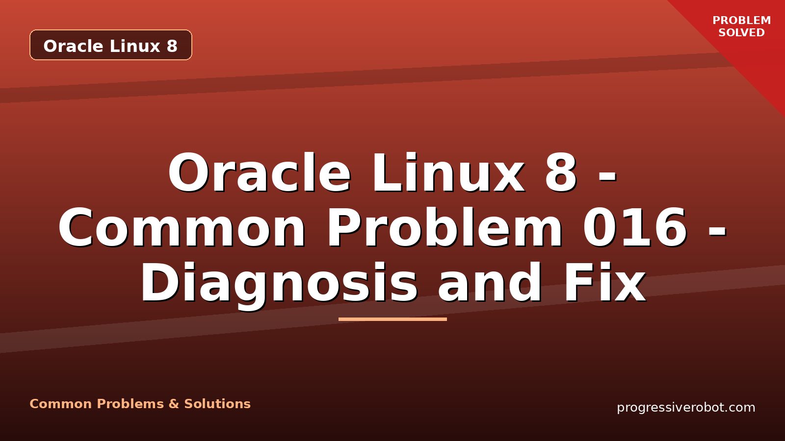 pr cp 125124 r2
