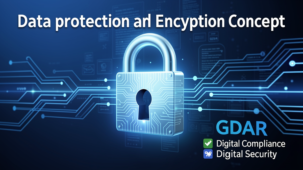 Data Protection