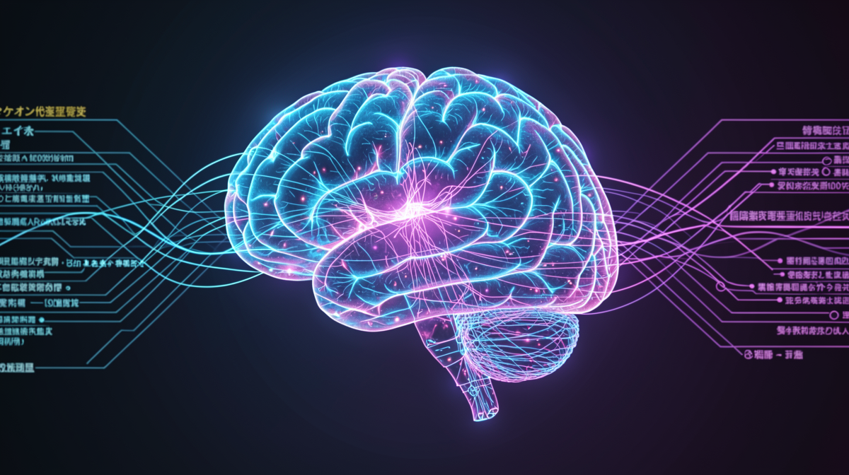 Artificial Intelligence (AI) and Machine Learning (ML)