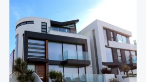 Property Management Tech Stack: 9 Powerful Tools