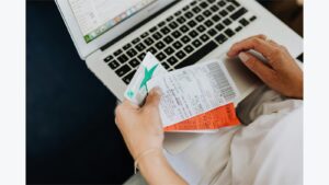QuickBooks SMS Invoice Reminders: 7 Powerful Steps