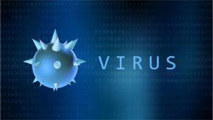 Recover Locked Files After Ransomware: 9 Safe Steps