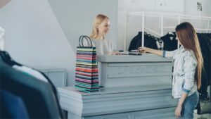 Retail Cyber Theft: 7 Proven Defenses for Local Stores