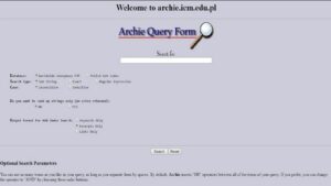 Six search engines worth trying now that Google isn’t really Google anymore