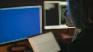Shadow Agents: The New Cybersecurity Risk Hiding in Your Employee’s Browser
