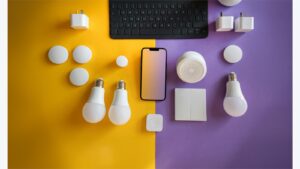 Smart Office Automation: 9 Powerful Energy Wins