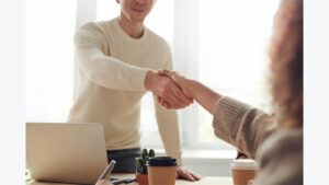 Software Refactor: 7 Powerful CFO Approval Checks