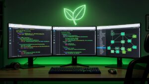 Spring Tutorial – Spring Core Framework Tutorials