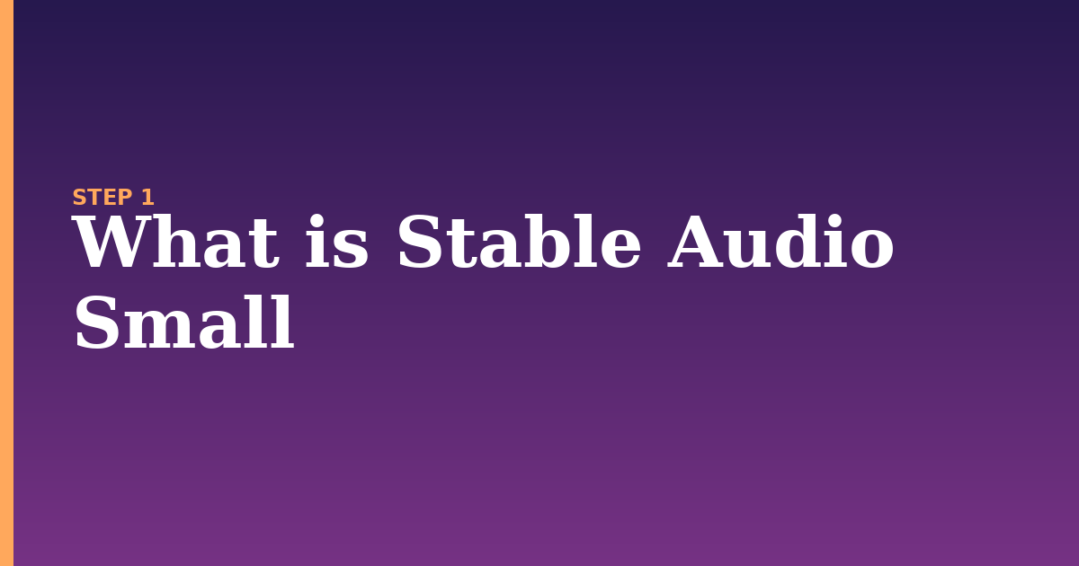 stable-audio-complete-guide-progressive-robot