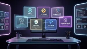 Suggested Topics for Tutorials