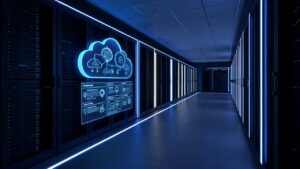 Technical Recommendations and Best Practices for the cloud provider’s Tutorials