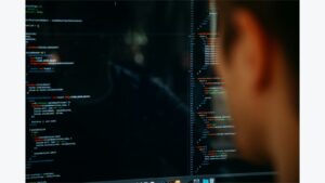 How to Train Your Staff to Detect AI-Powered Phishing Attacks: 8 Proven Steps