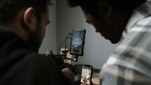 VideoAI Review: 7 Powerful AI Video Wins for Creators