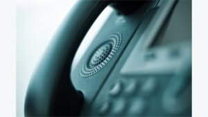 VoIP Call Quality Drops: 6 Proven Peak-Hour Fixes