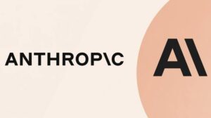 Claude Corps Nonprofit: Anthropic’s Free AI Training for Charities