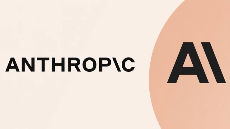 Claude Corps Nonprofit: Anthropic's Free AI Training for Charities