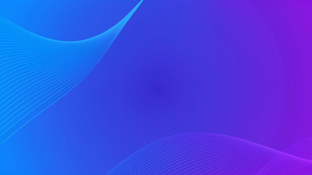 AI Was Supposed to Kill Engineering Jobs, But New Data Suggests They're the Most Resilient 7 Future of work with AI tools