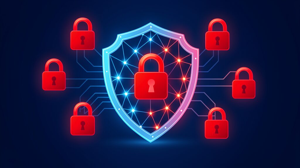 AI ransomware - ai ally ransomware featured