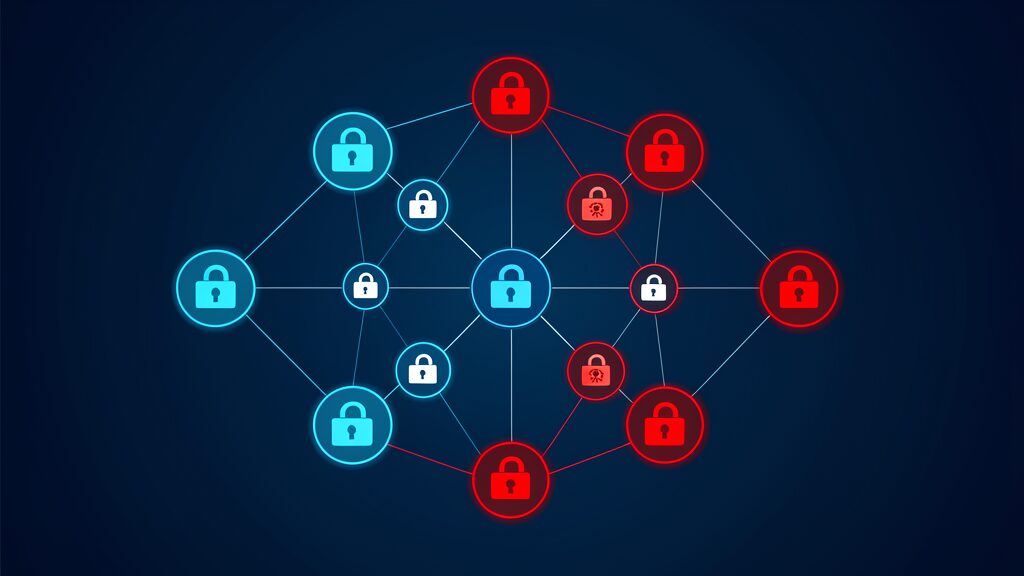 AI ransomware - ai ally ransomware inline1