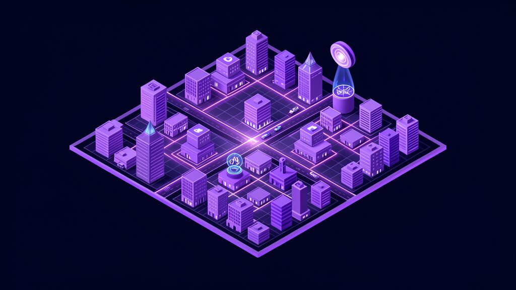 machine learning crime prediction data analytics