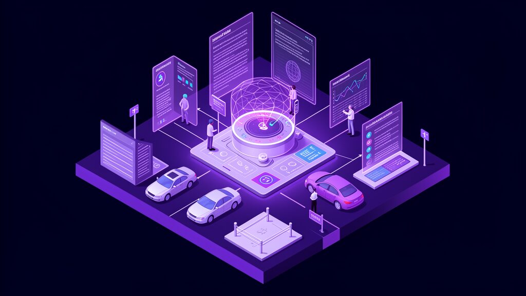future predictive policing public safety