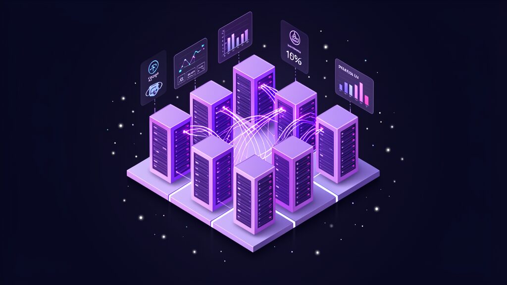 Ai workflow cloud energy 16x9
