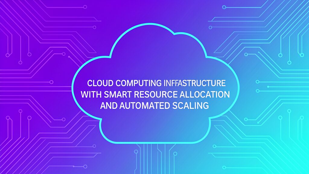 AI Workflow Tool Could Cut Cloud Energy Use and Costs Dramatically 8 ai workflow tool future cloud sustainability