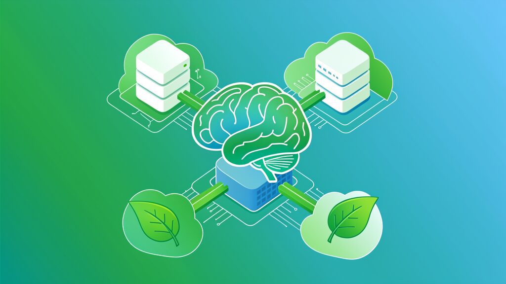 AI Workflow Tool Could Cut Cloud Energy Use and Costs Dramatically 9 ai workflow tool get started energy efficiency