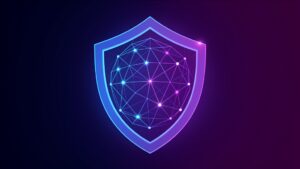 Anthropic AI Safety: Why Success Is the Key to Making AI Safe