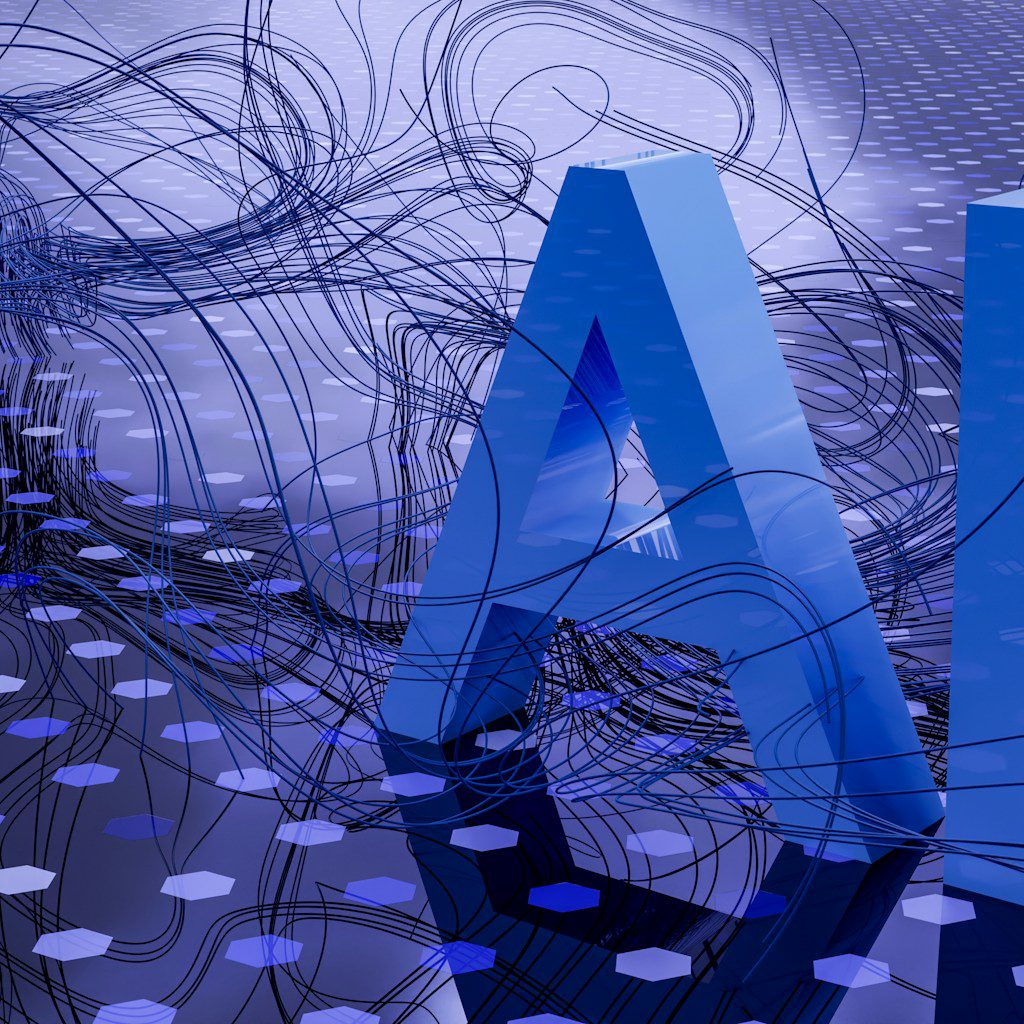 anthropic voice mode featured 7