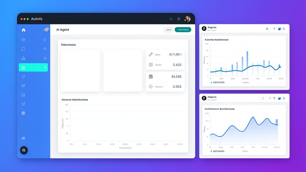 Browserbc