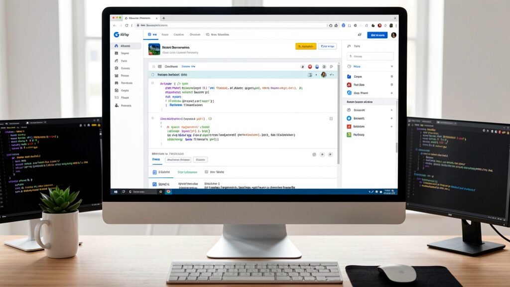 Browserbc