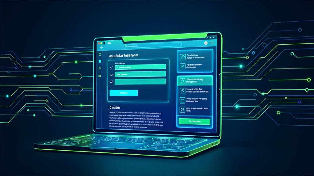 Browserbc