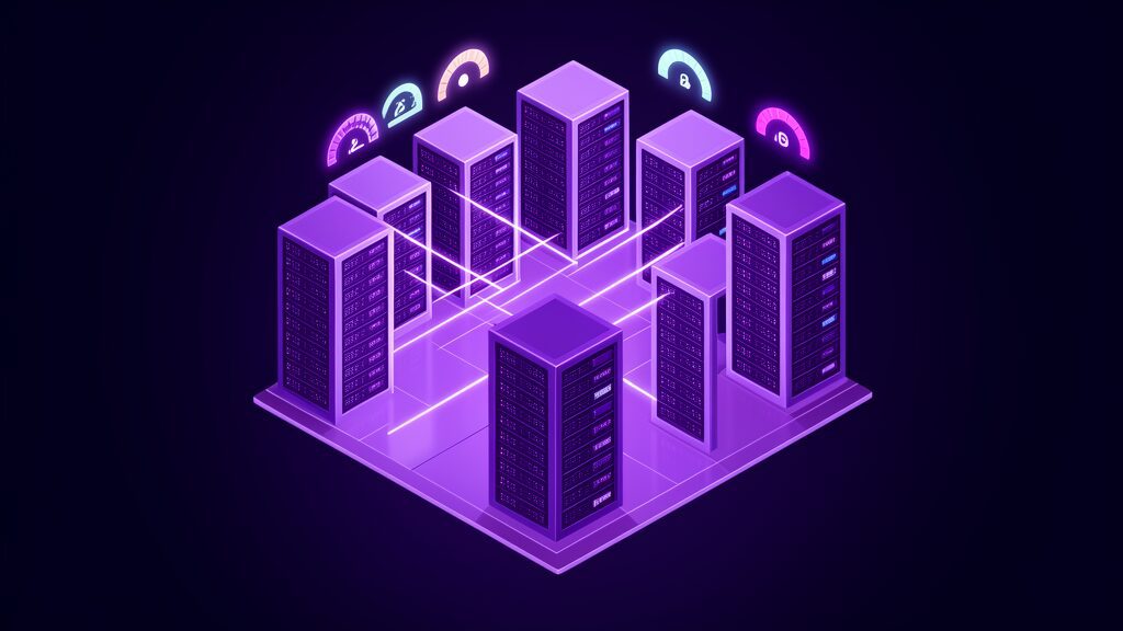 Data center capacity surge that can force a Claude Fable 5 pause