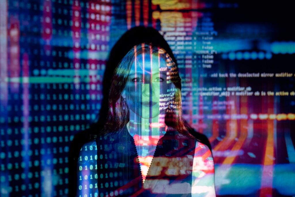 codex cdp featured