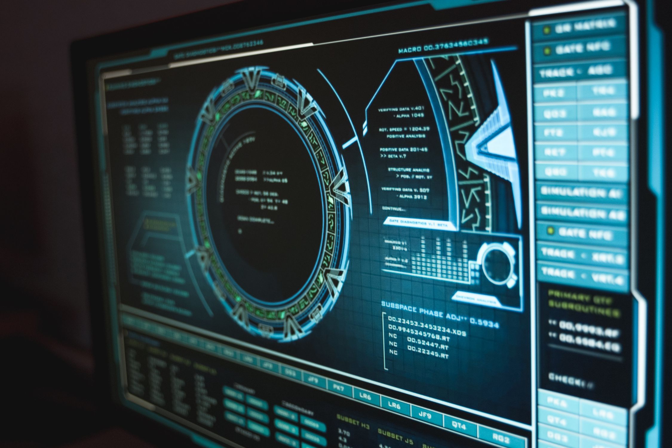 Anthropic Tests Model Selector and Language Options for Claude Voice Mode 7 Digital technology infrastructure for voice AI systems