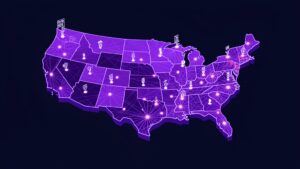 OpenAI Delay GPT-5.6 After Trump Administration Request: What It Means
