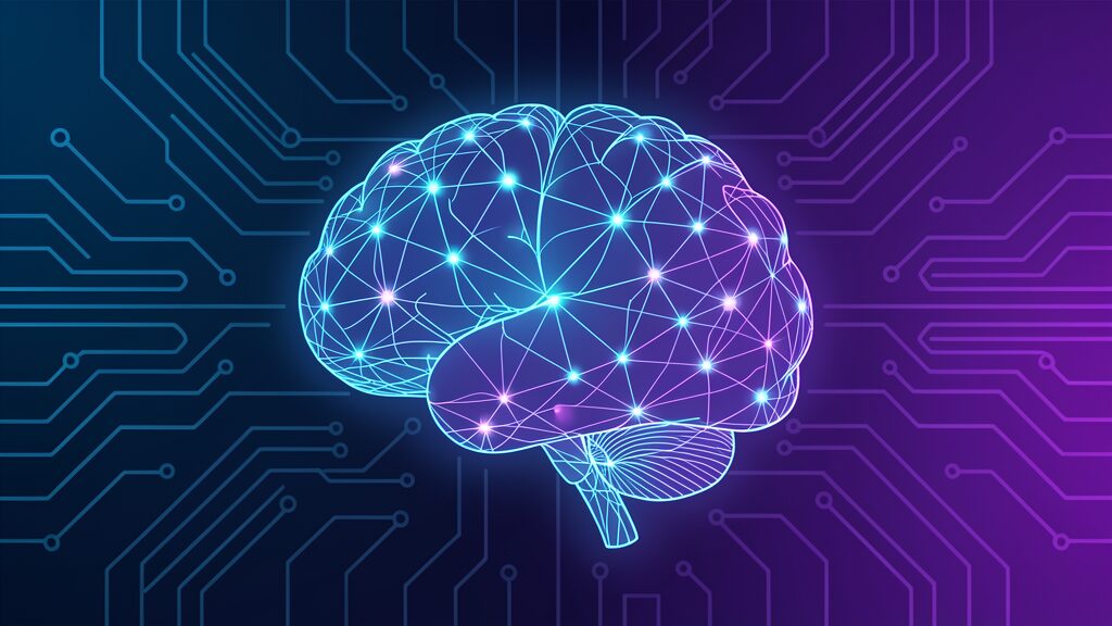 OpenAI GPT-5.6 AI technology and government regulation concept