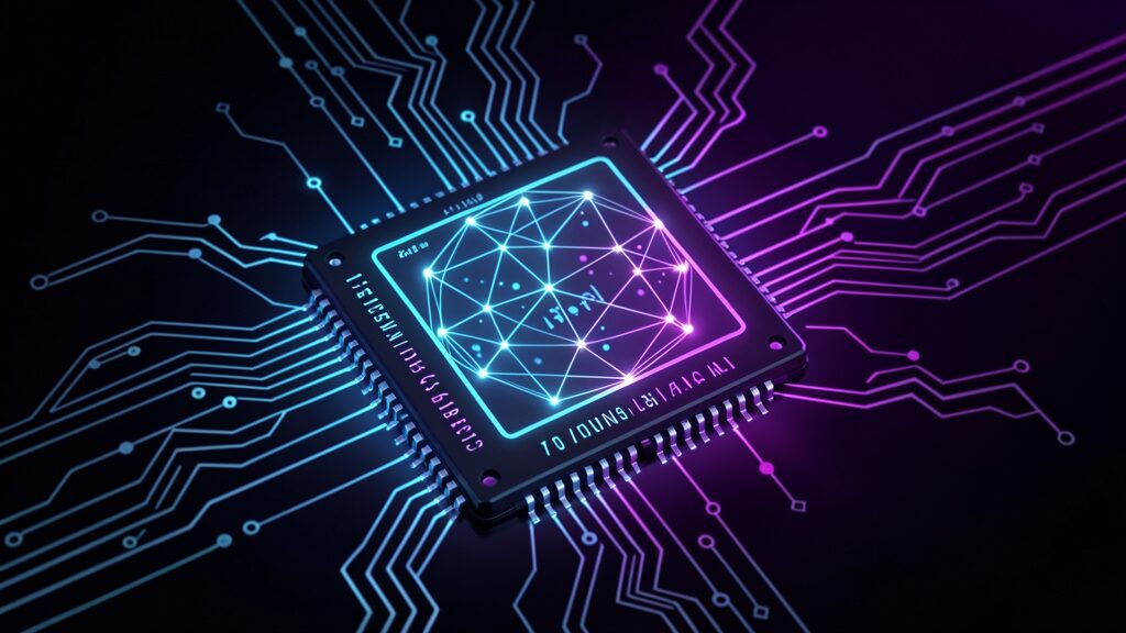 Ferroelectric memory