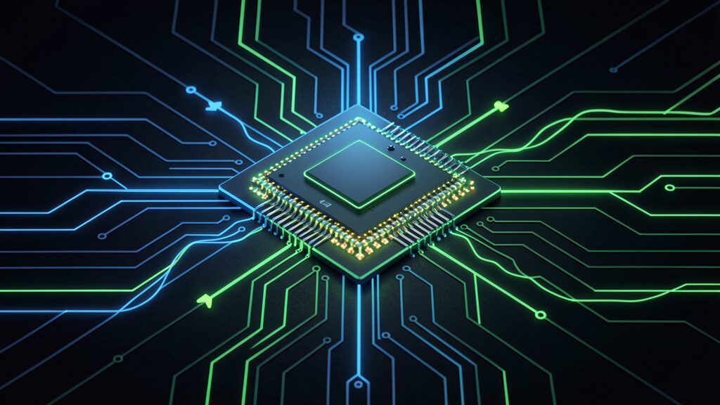 ferroelectric memory inline 4